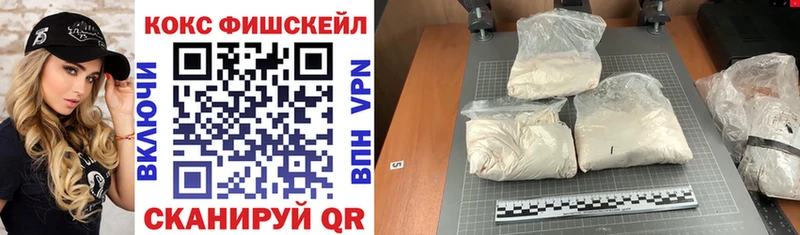продажа наркотиков  Кировск  Cocaine Fish Scale 