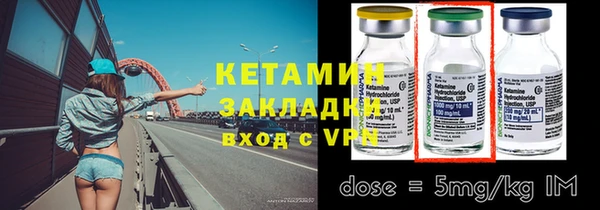 индика Верея