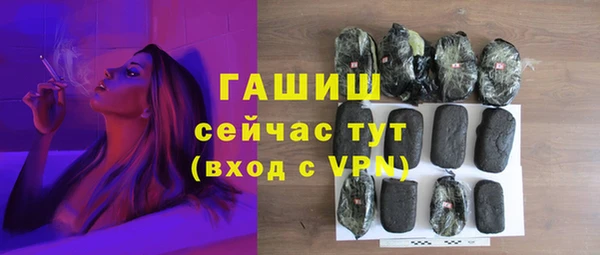 индика Верея