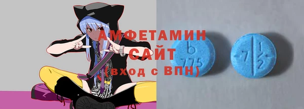 индика Верея