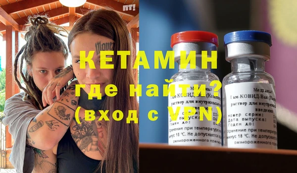 индика Верея