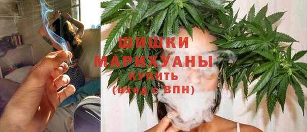 круглые Верхнеуральск