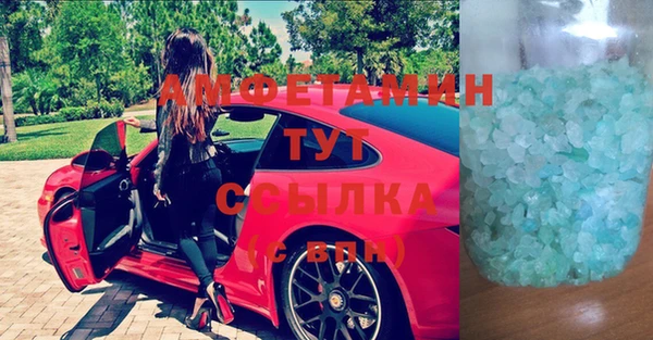 индика Верея